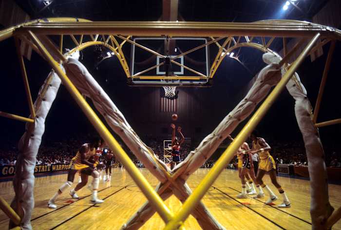 SI_NBA_75th_Anniversary_00007